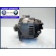 MERCEDES W245 B180CDI ALTERNATÖR A6401540102 A6401540202 A6401540302 A6401540402 A6401540502 2543412 2542952B 2543363A 2543570C 2543570B 150A 14V